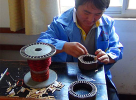 �綯��ά�ް�