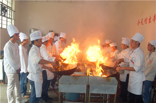 ���������ϰ