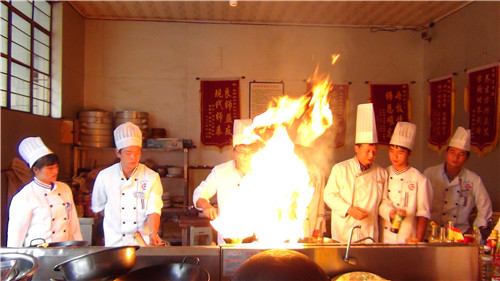 ���������ϰ