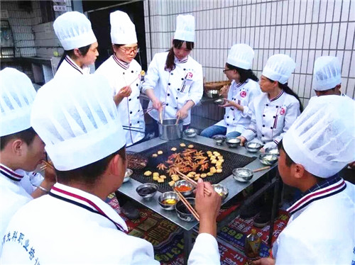 �տ�ѧԱʵ��