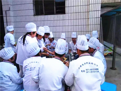 �տ�ѧԱʵ��