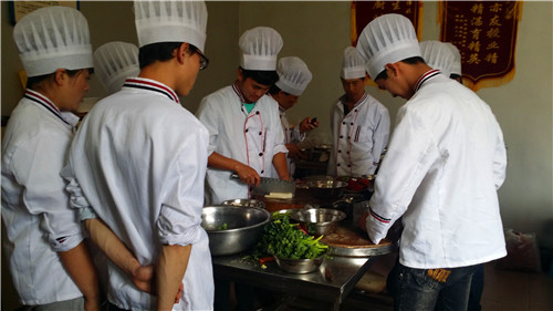 ���ѧԱʵ��