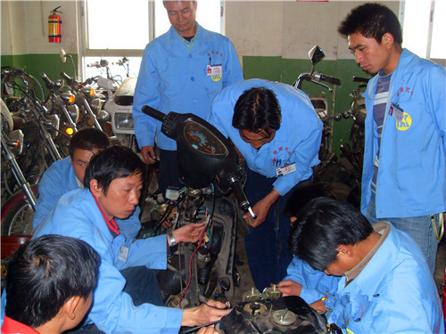 �綯��ά�ް�