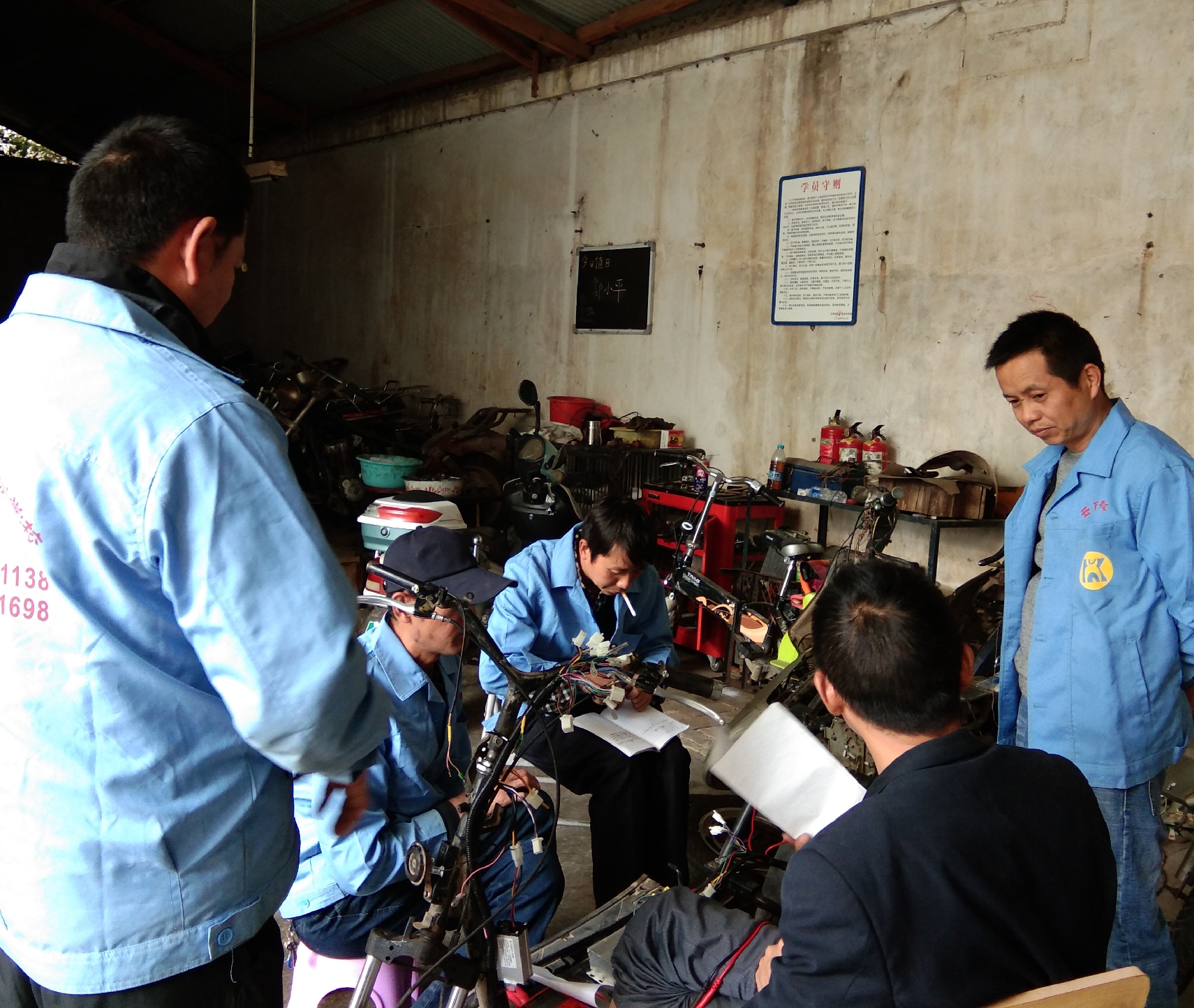 Ħ�г�ά�ް�