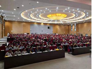 �繤����ȫ�õ磩��ѵ