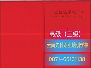 �繤�ȼ�֤���������м����߼�����ʦ�Լ��߼���ʦ��