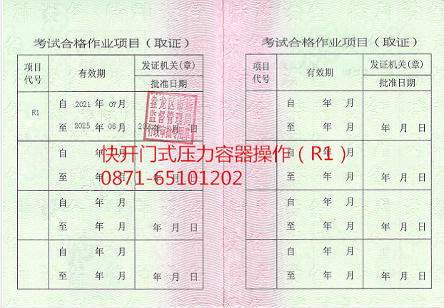 �쿪��ʽѹ������������R1��