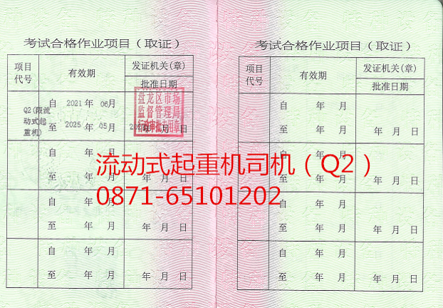 ����ʽ���ػ�˾����Q2��