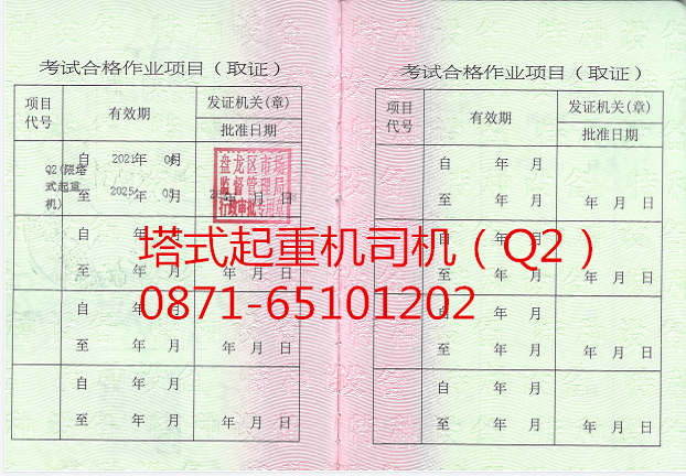 ��ʽ���ػ�˾����Q2��